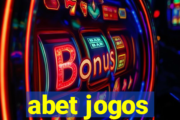 abet jogos